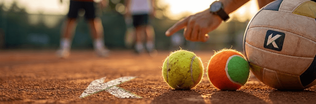 Seja Professor Kourty